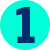 number