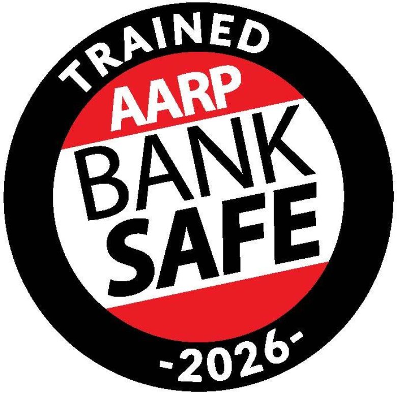 Bank Safe 2026