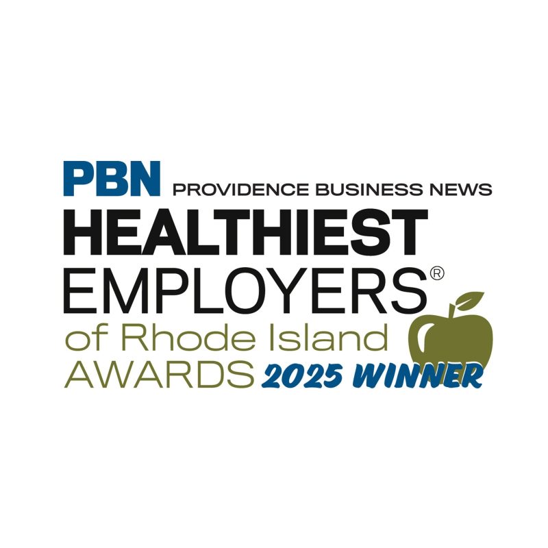 PBN Award banner
