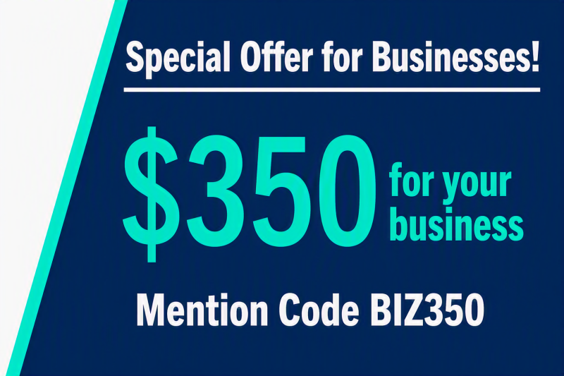 https://stdidwashtrustprod.blob.core.windows.net/washtrust/images/Commercial-Banking/350-offer-2.png