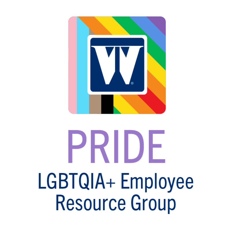 Employee Resource Group logo