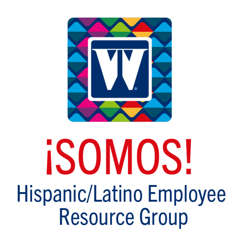 Employee Resource Group logo
