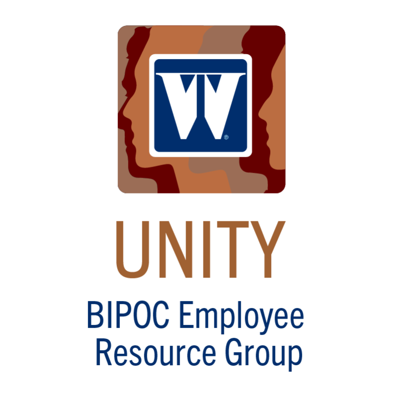 Employee Resource Group logo