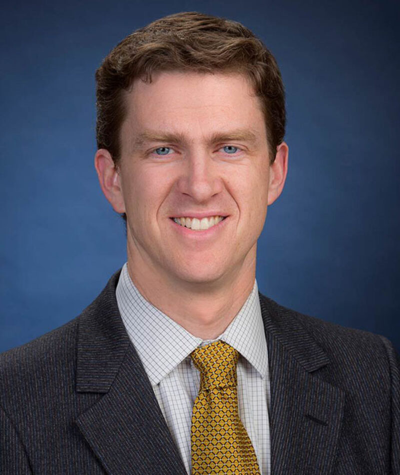 Brian Hatleberg