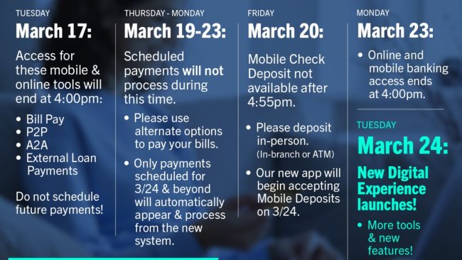 Website hero new digital experience datesv1 crop