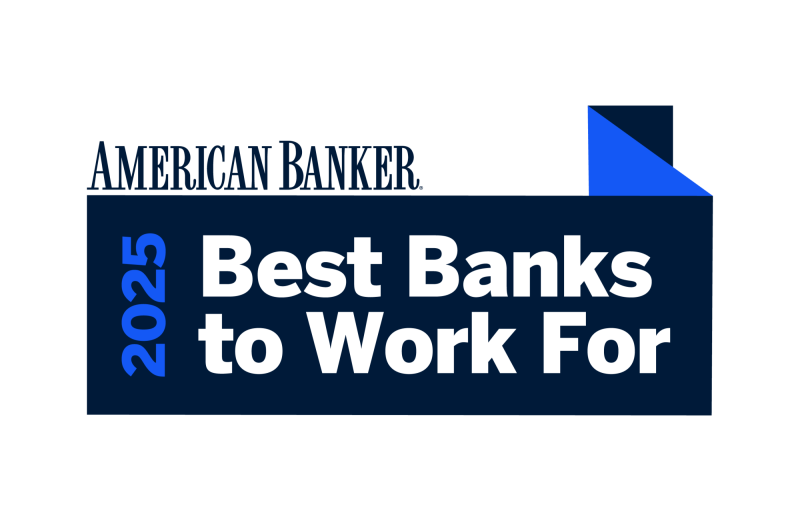 American Banker logo