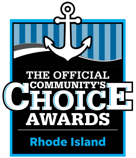 https://stdidwashtrustprod.blob.core.windows.net/washtrust/images/News/2026-RI-Communitys-Choice-Awards.png