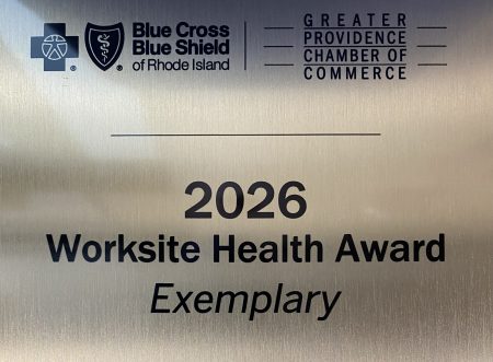 https://stdidwashtrustprod.blob.core.windows.net/washtrust/images/News/2026-worksite-health-award.jpeg