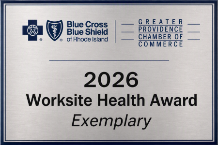 https://stdidwashtrustprod.blob.core.windows.net/washtrust/images/News/2026-worksite-health-award.png