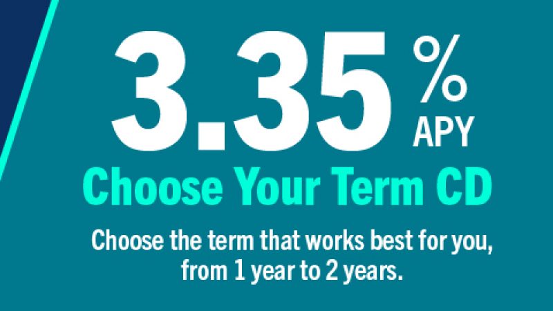 choose your rate box