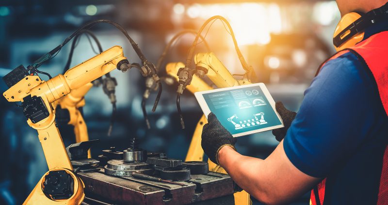 https://stdidwashtrustprod.blob.core.windows.net/washtrust/images/WashTrustWealth-News/bigstock-Smart-Industry-Robot-Arms-For-475833103.jpg
