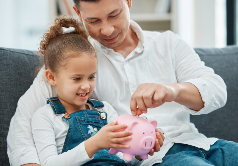 https://stdidwashtrustprod.blob.core.windows.net/washtrust/images/WashTrustWealth-News/happy-girl-saving-money-with-dad-indoors-2026-09-24-12-46-45-utc.jpg