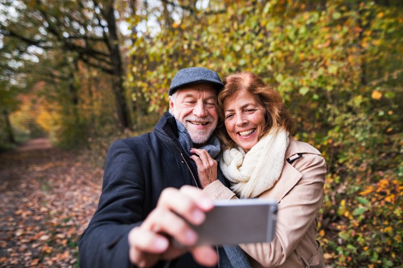 https://stdidwashtrustprod.blob.core.windows.net/washtrust/images/WashTrustWealth-News/happy-senior-couple-taking-selfie-in-autumn-park-2026-01-05-06-17-53-utc.jpg