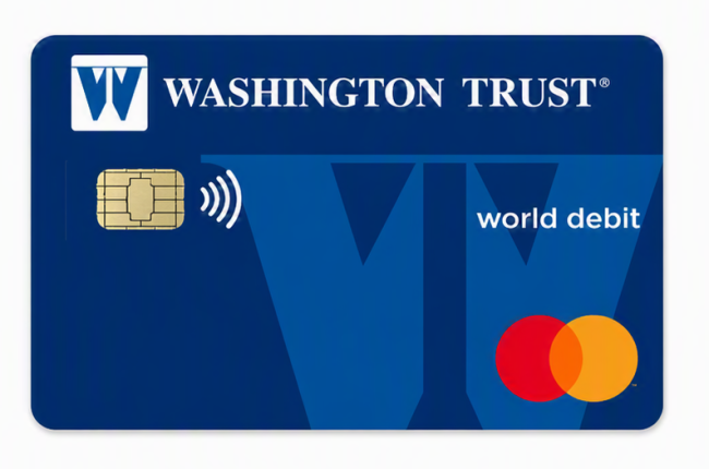 WTC debit card blue2