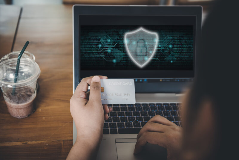 A Guide To Cybersecurity
