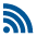 Wifi Icon