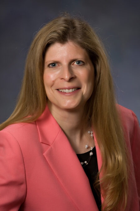 Ann Cook