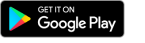 Google Play button
