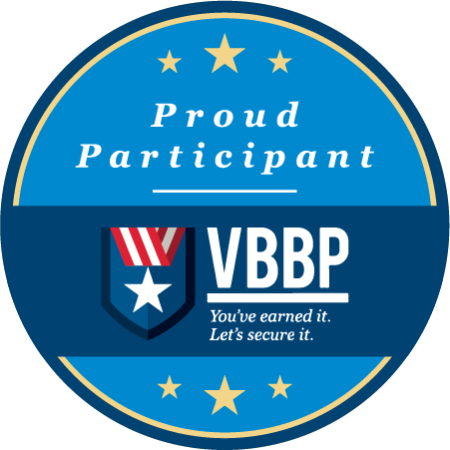 https://stdidwashtrustprod.blob.core.windows.net/washtrust/images/personal/VBBP/Proud-Participant-Badge-web.png