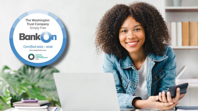 Simply Free Web Image