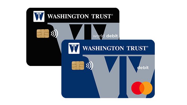 Website Debit Cards2