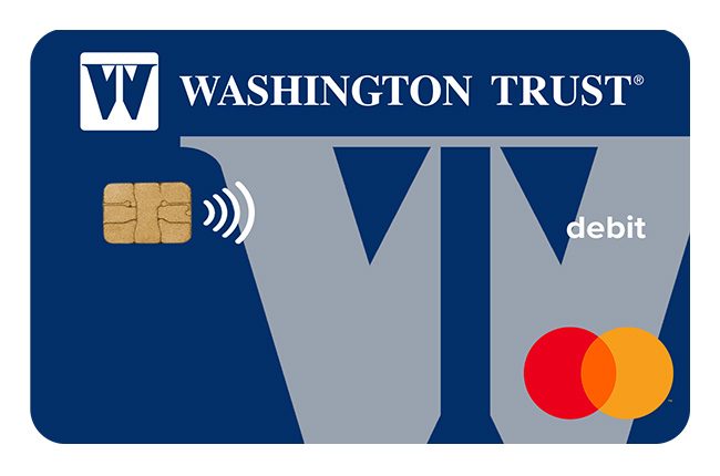 Website WTC debit card blue2