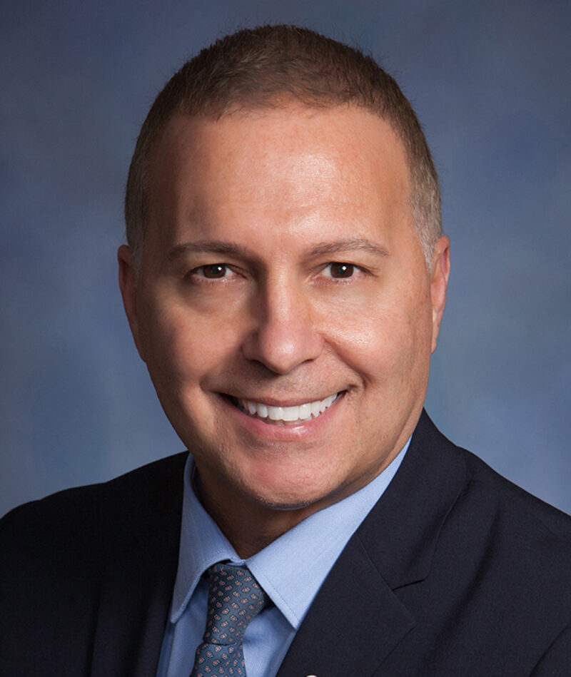 Joseph Picozzi