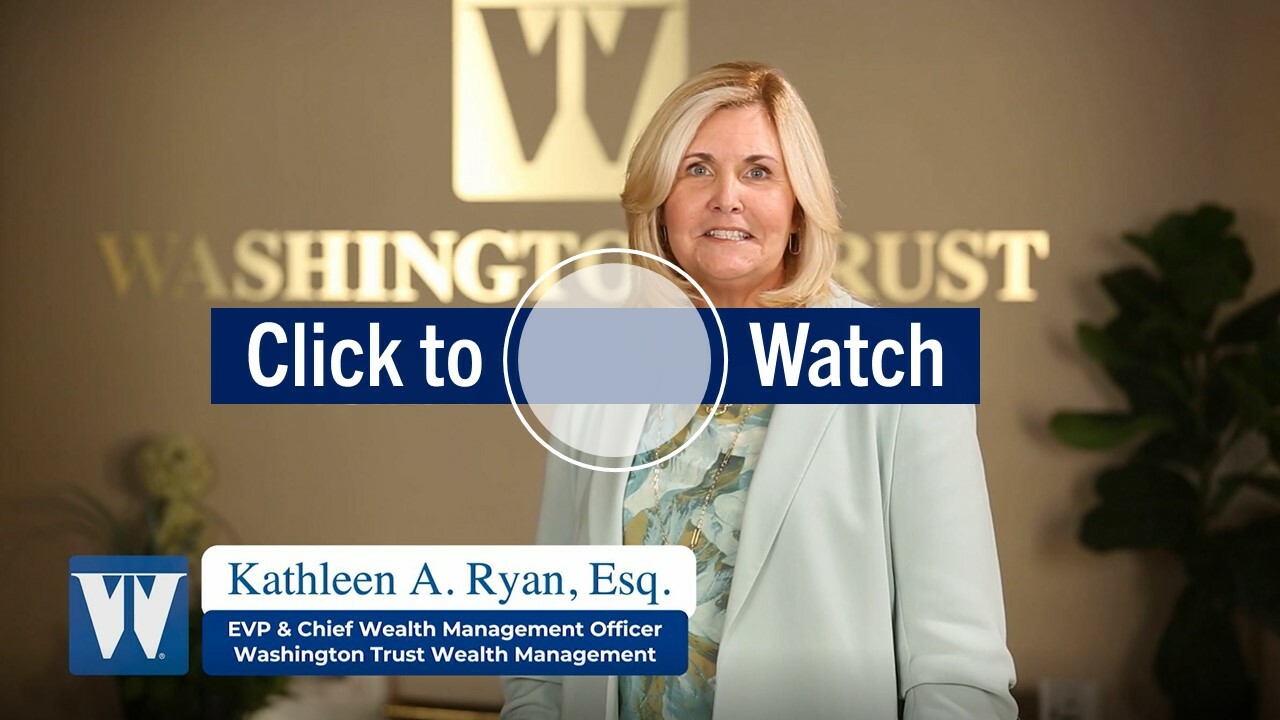 Wealth kathi video thumbnail